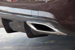 Mercedes-Benz E-Class Performance by Kicherer 2009 года